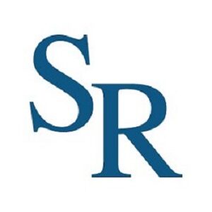 s logo.jpeg