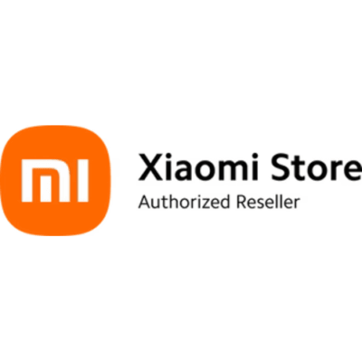 Authorized_Reseller_Logo_-_Black_2_430x_425cdd3d-9ef7-4076-a536-c21a87854783 (1).png