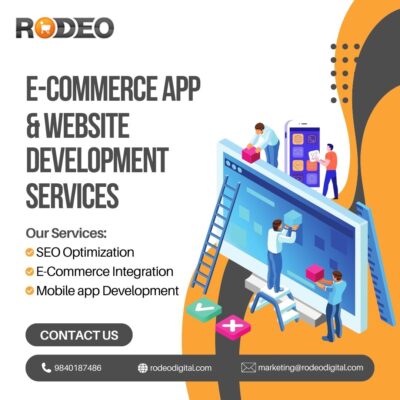 Rodeo seo poster.jpg