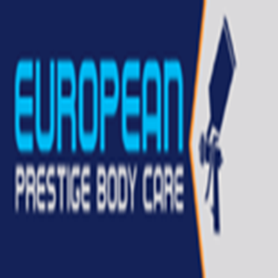 european-body-logo.png