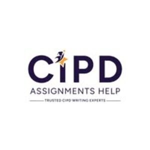 CIPD 300.jpg