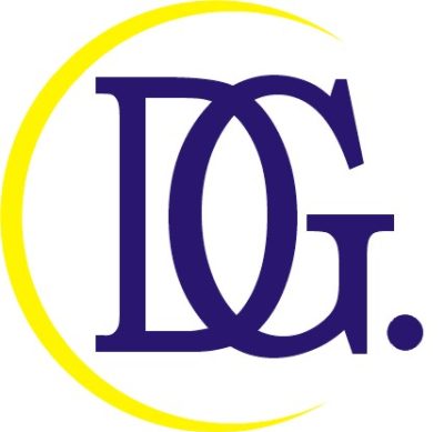 DG.1.JPG
