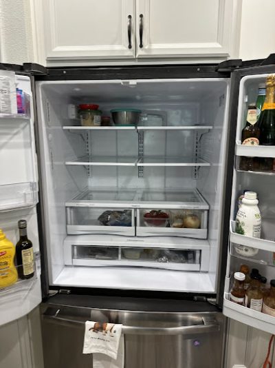 Appliance repair service in Orlando FL.jpg