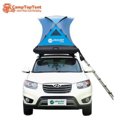 Portable roop tent.jpg