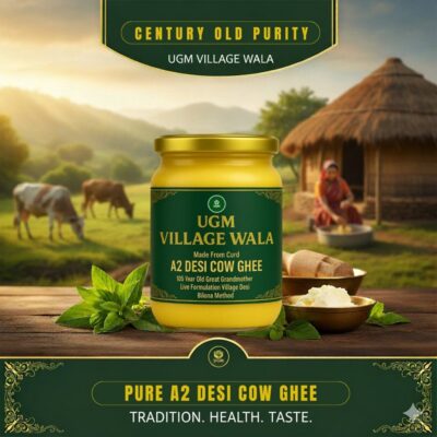 A2-desi-cow-ghee.jpg