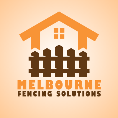 Melbourne Fencing Solutions Cite.png