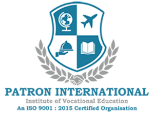 logo (7).png