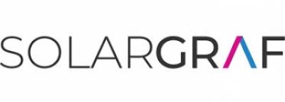 Solargraf logo.jpg
