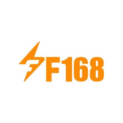 logo-f168 (1).jpg