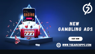 new gambling ads(7Search PPC) (2).png