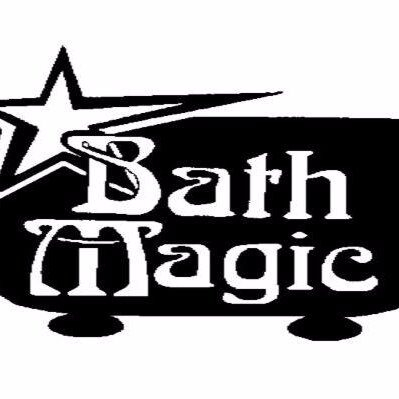 1logo.jpg