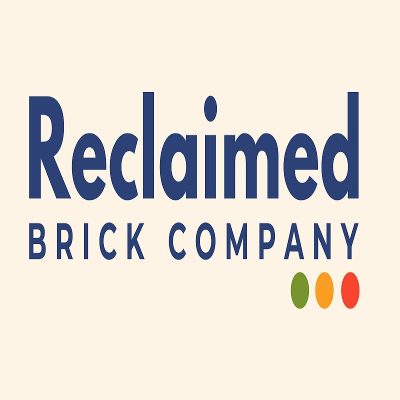 Reclaimed Brick Company.jpeg