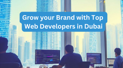 Finding-Top-Web-Designers-In-Dubai.png
