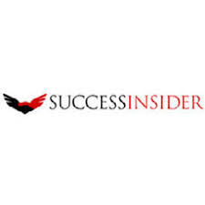sucess insider logo.jpg