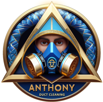 anthony-logo.png