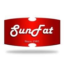 sunfat logo.jpg
