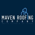 Maven Roofing Company - Maintenance & Repairs(2).jpg