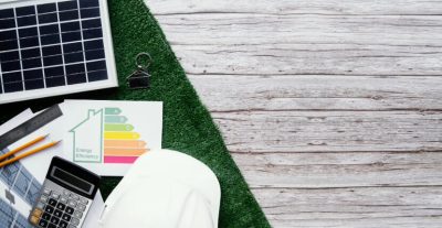 Commercial-Energy-Performance-Certificate-Banner.jpg