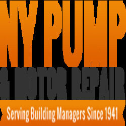 NY Logo (1).jpg