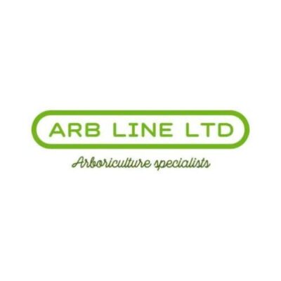 Logo.jpg