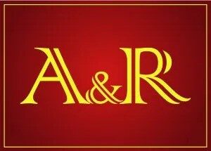 aandr01-ezgif.com-webp-to-jpg-converter.jpg