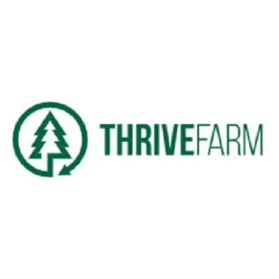 Thrive-Farm-250-250 (1)77.jpg