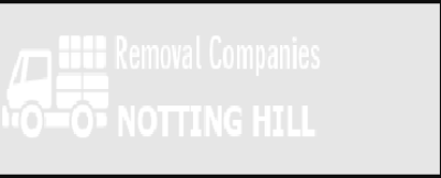 a801505ac4477cbdf94ec2c26922db6e.png