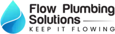 flow-plumbing-solutions-logo1.png