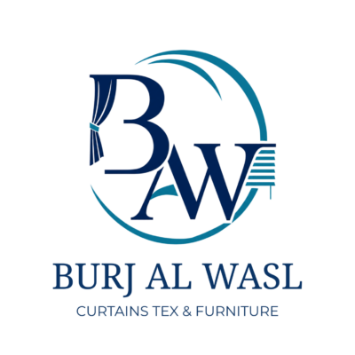 Burj Curtains.png
