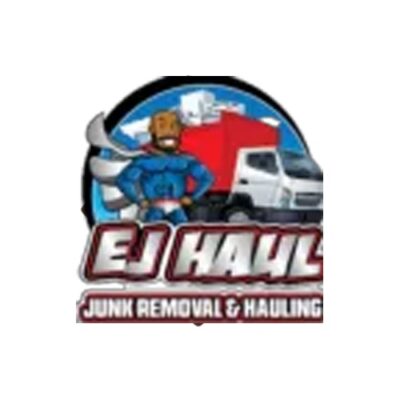 EJ Haul.jpg