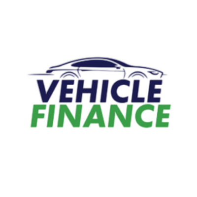vehicle finance logo.png