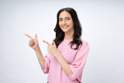 istockphoto-2007485601-612x612.jpg