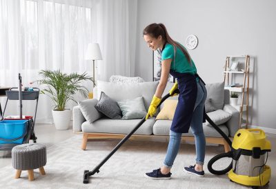 House Cleaning Services 1.jpg