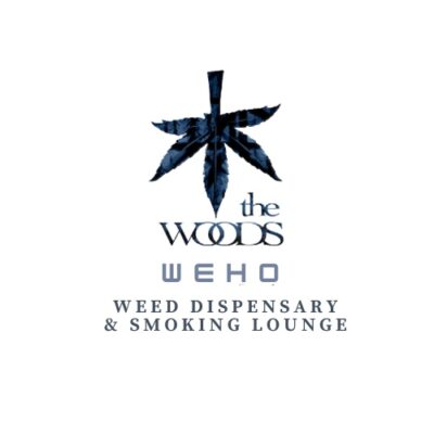 woods weho logo1 jpg.jpg
