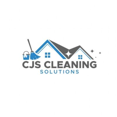 CJS cleaning Solutions Logo.jpg