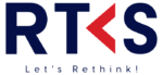 RTCS Logo.png