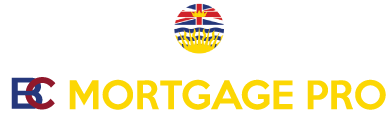 bc-mortgage-logo.png