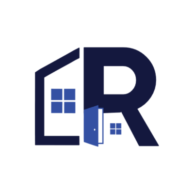 Untitled design (11).png