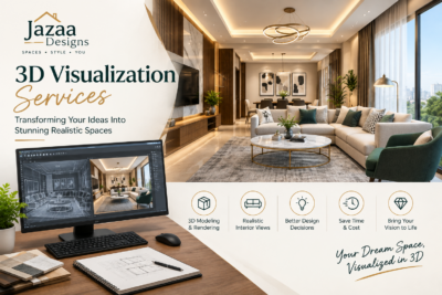 3d Visualization Services(5).png