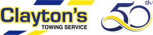 Claytons-50-Years-300x69.png