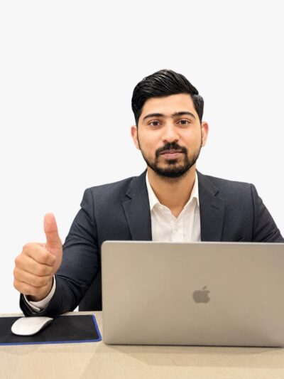 Muhammad ayaad p.jpeg