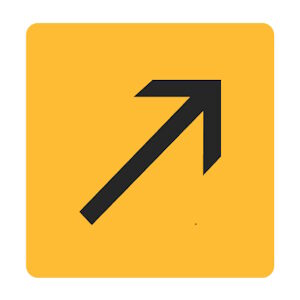 Logo WLI.jpg