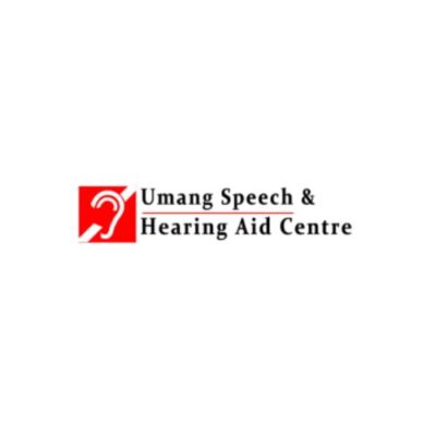 Umang Speech and Hearing Aid Center.jpg