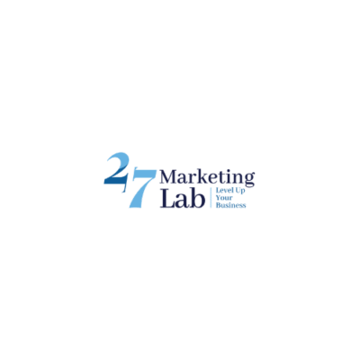 Untitled design (14).png