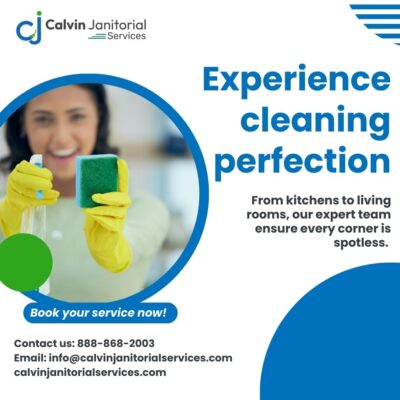 Experience cleaning perfection.jpg