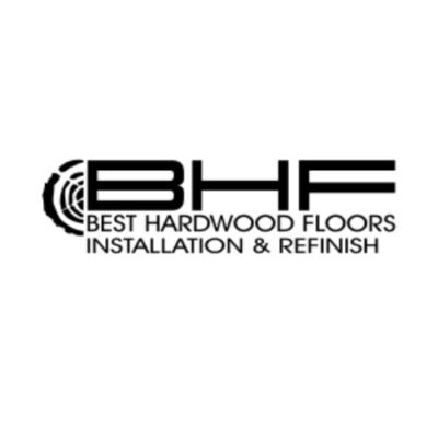 Best Floors Installation.jpg