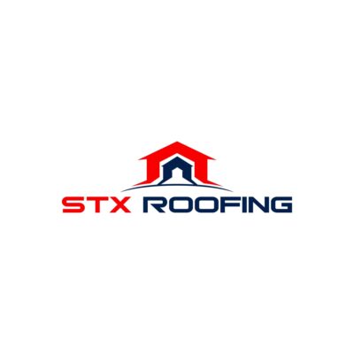 STX Roofing.jpg