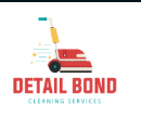 Detail Bond Cleaning.png