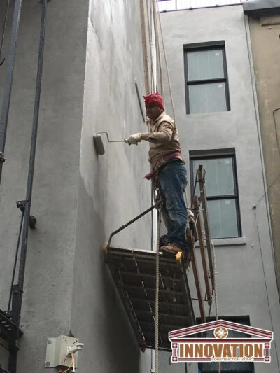 Cobble-Hill-Brooklyn-General-Exterior-Masonry-Work-Contractor-2020-02-15-at-11.39.18-PM-6-1.jpg
