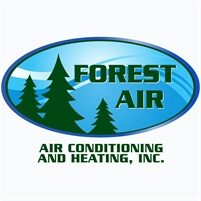 MGCustomer-434255-Logo.jpg